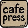 Cafe Press