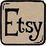 Etsy